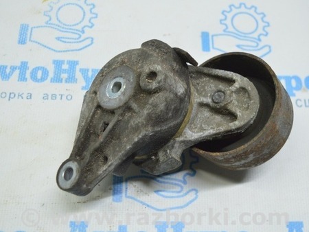 ФОТО Натяжитель приводного ремня для Toyota Sequoia (08-17) Одесса