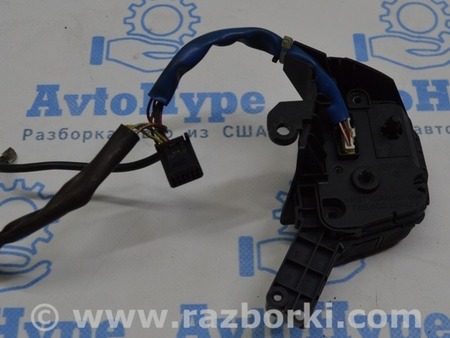 ФОТО Кнопки управления (на руле) лев для Toyota Highlander (13-19) Одесса