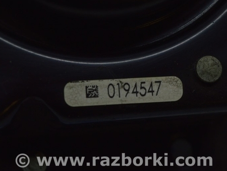 ФОТО Механизм крепления запасного колеса для Toyota Highlander (13-19) Одесса