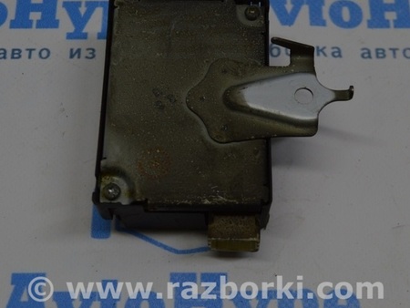 ФОТО Tpms Tire Pressure Monitor Sensor для Toyota Highlander (13-19) Одесса