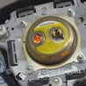 ФОТО Подушка безопасности airbag в руль для Toyota Highlander (13-19) Одесса