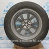 ФОТО Диск колесный тип второй для Toyota Highlander (13-19) Одесса