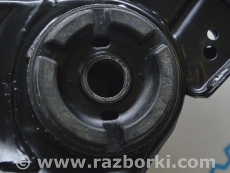 ФОТО Подрамник передний новый оригинал для Toyota Highlander (13-19) Одесса