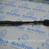 Рейка рулевая горелая на зч Toyota Highlander (13-19)