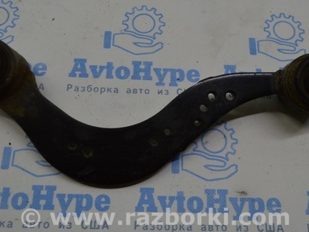 ФОТО Рычаг поперечный верхний зад прав для Toyota Highlander (13-19) Одесса