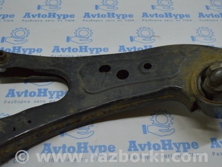 ФОТО Рычаг продольный зад лев для Toyota Highlander (13-19) Одесса