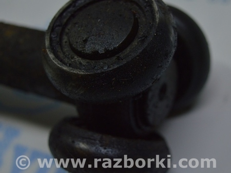 ФОТО Привод полуось перед лев FWD для Toyota Highlander (13-19) Одесса