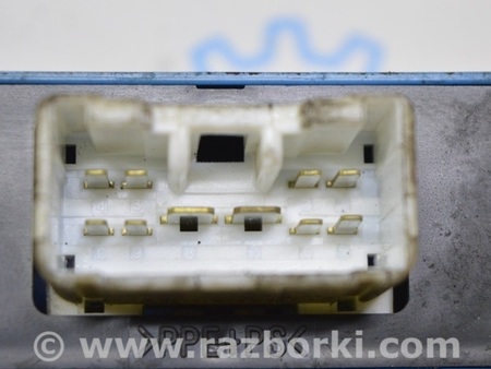 ФОТО DENSO Control Module для Toyota Highlander (13-19) Одесса