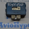 ФОТО DENSO Control Module для Toyota Highlander (13-19) Одесса