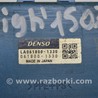 ФОТО DENSO Control Module для Toyota Highlander (13-19) Одесса