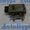 ФОТО Fuel Pump Control для Toyota Highlander (13-19) Одесса