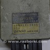 ФОТО Fuel Pump Control для Toyota Highlander (13-19) Одесса