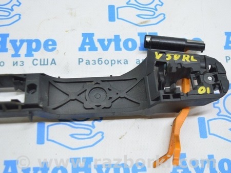 ФОТО Механизм ручки двери зад лев для Toyota Camry 50 XV50 (11-14) Одеса