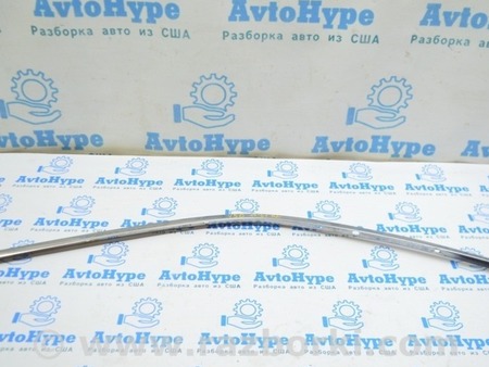 ФОТО Молдинг двери верхний зад лев для Toyota Camry 50 XV50 (11-14) Одеса