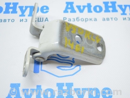 ФОТО Петля двери нижняя зад лев для Toyota Camry 50 XV50 (11-14) Одеса