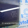 Стекло двери зад лев usa/euro Toyota Camry 50 XV50 (11-14)