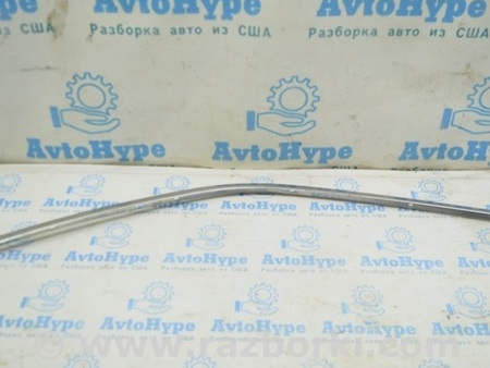 ФОТО Молдинг двери верхний задний правый для Toyota Camry 50 XV50 (11-14) Одеса