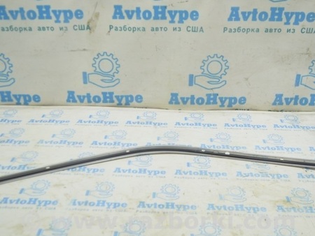 ФОТО Молдинг двери верхний задний правый для Toyota Camry 50 XV50 (11-14) Одеса