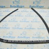 ФОТО Уплотнитель стекла зад прав usa/euro для Toyota Camry 50 XV50 (11-14) Одеса