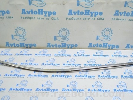 ФОТО Молдинг двери верхний перед лев для Toyota Camry 50 XV50 (11-14) Одеса