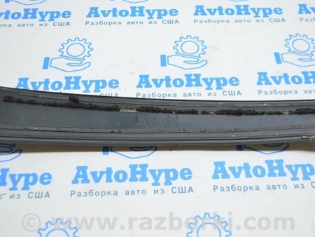 ФОТО Накладка двери боковая зад лев для Toyota Camry 50 XV50 (11-14) Одеса