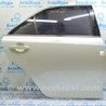 Накладка двери боковая задняя правая Toyota Camry 50 XV50 (11-14)