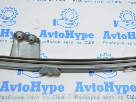 ФОТО Направляющая стекла двери передней левой для Toyota Camry 50 XV50 (11-14) Одеса