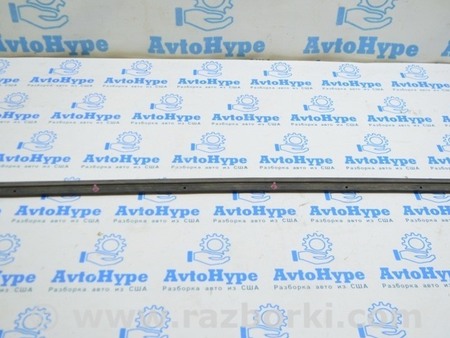 ФОТО Уплотнитель двери передней левой usa/euro для Toyota Camry 50 XV50 (11-14) Одеса