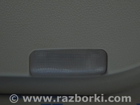 ФОТО Обшивка двери (карточка) перед прав для Toyota Camry 50 XV50 (11-14) Одеса