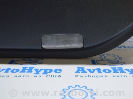 ФОТО Обшивка двери карточка передняя правая для Toyota Camry 50 XV50 (11-14) Одеса