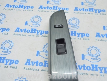 ФОТО Кнопка центрального замка usa/euro для Toyota Camry 50 XV50 (11-14) Одеса