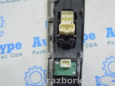 ФОТО Кнопка центрального замка usa/euro для Toyota Camry 50 XV50 (11-14) Одеса