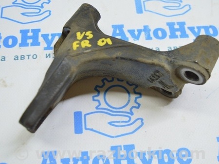 ФОТО Кронштейн подушки двигателя нижний правый для Toyota Camry 50 XV50 (11-14) Одеса