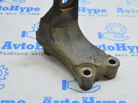 ФОТО Кронштейн подушки двигателя нижний правый для Toyota Camry 50 XV50 (11-14) Одеса