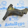 ФОТО Кронштейн подушки двигателя нижний правый для Toyota Camry 50 XV50 (11-14) Одеса