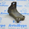 ФОТО Кронштейн подушки двигателя нижний правый для Toyota Camry 50 XV50 (11-14) Одеса