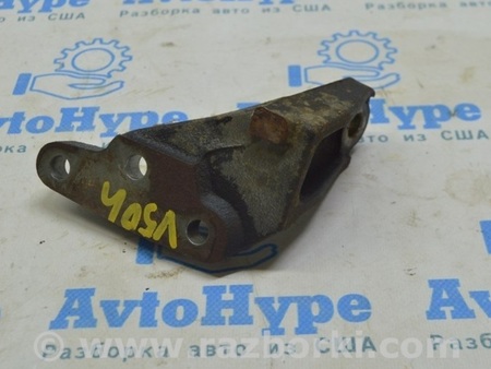 ФОТО Кронштейн передней подушки двигателя hybrid для Toyota Camry 50 XV50 (11-14) Одеса