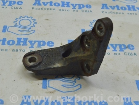 ФОТО Кронштейн передней подушки двигателя hybrid для Toyota Camry 50 XV50 (11-14) Одеса