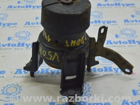 ФОТО Подушка двигателя передняя hybrid usa/euro для Toyota Camry 50 XV50 (11-14) Одеса