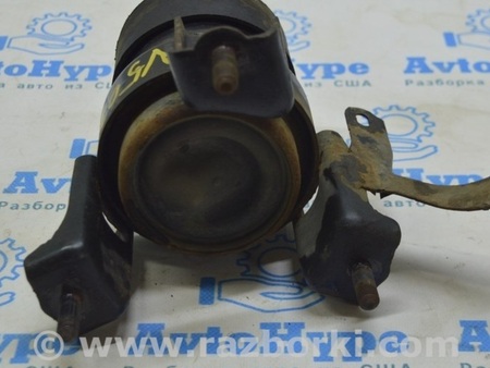 ФОТО Подушка двигателя передняя hybrid usa/euro для Toyota Camry 50 XV50 (11-14) Одеса