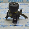ФОТО Подушка двигателя передняя hybrid usa/euro для Toyota Camry 50 XV50 (11-14) Одеса