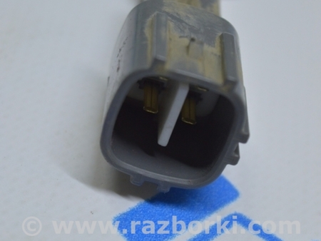 ФОТО Лямбда-зонд второй usa/euro для Toyota Camry 50 XV50 (11-14) Одеса