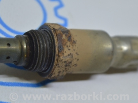 ФОТО Лямбда-зонд второй usa/euro для Toyota Camry 50 XV50 (11-14) Одеса