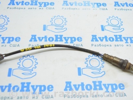 ФОТО Лямбда-зонд первый usa/euro для Toyota Camry 50 XV50 (11-14) Одеса