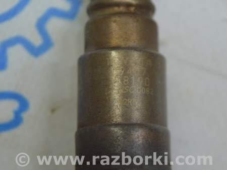 ФОТО Лямбда-зонд первый usa/euro для Toyota Camry 50 XV50 (11-14) Одеса