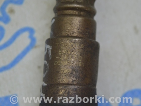 ФОТО Лямбда-зонд первый usa/euro для Toyota Camry 50 XV50 (11-14) Одеса