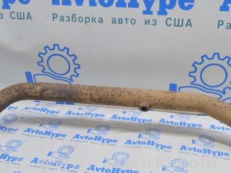 ФОТО Приемная труба с катализатором usa/euro для Toyota Camry 50 XV50 (11-14) Одеса