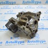 ФОТО Помпа водяная с корпусом термостата для Toyota Camry 50 XV50 (11-14) Одеса