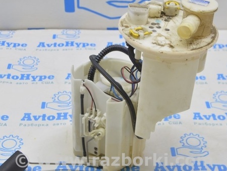 ФОТО Топливный насос (бензонасос) usa/euro для Toyota Camry 50 XV50 (11-14) Одеса