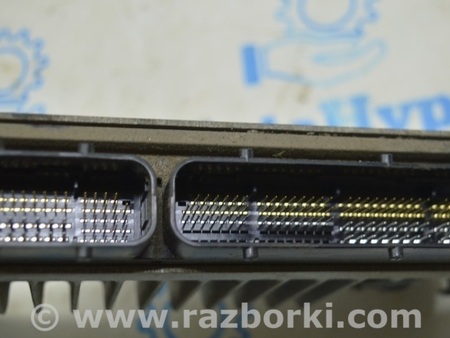 ФОТО Блок ECU компьютер двигателя hybrid для Toyota Camry 50 XV50 (11-14) Одеса